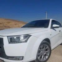 دنا پلاس سالم و تمیز