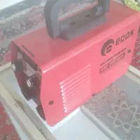 ترانس جوش