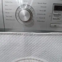 تعمیرات لوازم خانگی شبانه روزی در محل