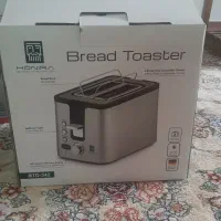 توستر نان هونیرا