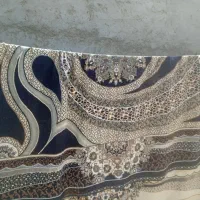 روفرشی