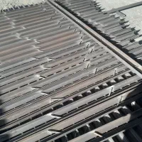 اجرا و نصب والپست و وادار|خدمات پیشه و مهارت|اصفهان, بهارستان|دیوار