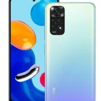 گوشی شیائومی note11