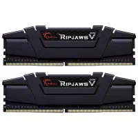 G.Skill Ripjaws V 32GB DDR4 4000MHz CL18 رم