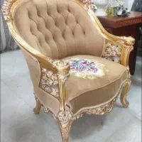 مبل سون|مبلمان خانگی و میز عسلی|بناب, |دیوار