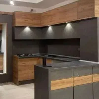۱۱۰متر پنجره قدی در بهترین نقطه از شهرک آرین