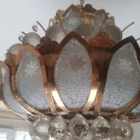 گلیم خوش طرح ورنگ|گلیم، جاجیم، گبه|تهران, شهید رجایی|دیوار