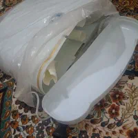 سرویس بهداشتی