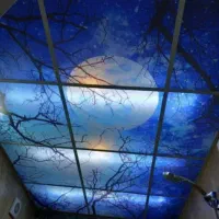 اجرای سقف کاذب دیوارپوش ماربل شیت ترموال|خدمات پیشه و مهارت|اهواز, کوی ایثار|دیوار