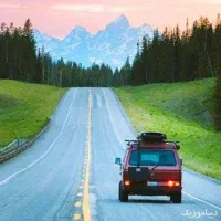 حرکت از ایرانشهر به سمت یزد چهارشنبه صبح