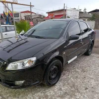 رانا مدل 92 EL