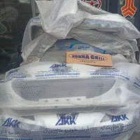 سپر پارس رانا دنا تارا ۲۰۷ انواع پژو تک وعمده|قطعات یدکی و لوازم جانبی|تهران, مینابی|دیوار
