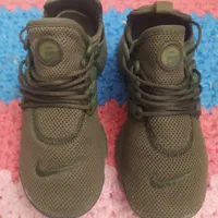 کفش نایک اصلی|کیف، کفش، کمربند|شیراز, تندگویان|دیوار