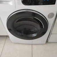 فروش یخچال لباسشویی وبخاری وتستر