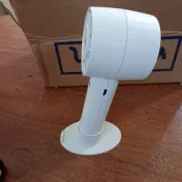 تعداد محدودی مینی پنکه ومینی کولراکبند