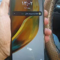 گوشی poco x3pro