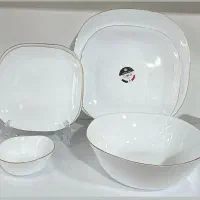 سرویس آرکوپال گُلدن اُپال فرانسه