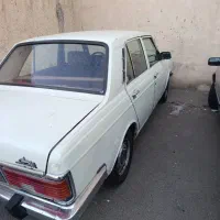 پیکان مدل ۷۸بی رنگ|خودرو سواری و وانت|تهران, شهرک شهرداری|دیوار