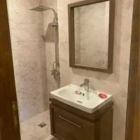 فروش واحد 45 متری