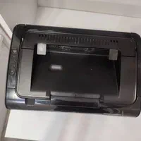 پیرینتر hp p1102w|پرینتر، اسکنر، کپی، فکس|زنجان, |دیوار