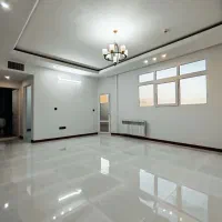 80-متر-2-خواب-ویو-ابدی-در-فلاحی-2