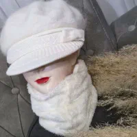 انواع کلاه شال گردنی کمربند جوراب شلواری|لباس|مشهد, طبرسی شمالی|دیوار