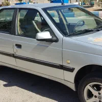 پژو اس ال ایکس مدل 88 فنی به تضمین مکانیک|خودرو سواری و وانت|سمنان, |دیوار