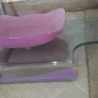 بالابر ، روشویی|ابزارآلات|شاهرود, |دیوار