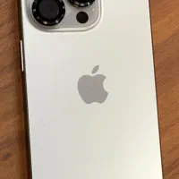 آیفون ۱۵ پرو ۱۲۸گیگ