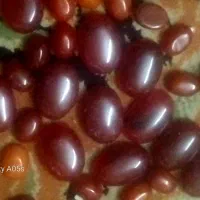 معاوضه باگوشی خوب  همگی اصل