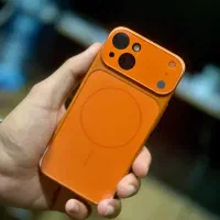 ایفون ۱۳ نرمال اک