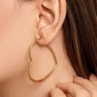 بدلیجات|بدلیجات|اهواز, منبع اب|دیوار