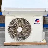 اسپیلت کولرگازی خرید تعمیرات سرویس شارژ