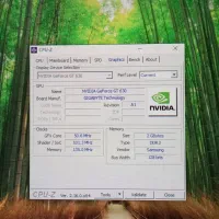 کیس کامپیوتر i3 نسل 4 رم 8|رایانه رومیزی|ورامین, ورامین|دیوار