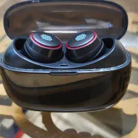 هندزفری بلوتوثی نیلکین حلزونی لیبرتی