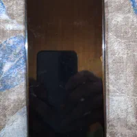 سامسونگ Galaxy S23 Ultra با حافظهٔ ۲۵۶ گیگابایت|موبایل|تهران, شهرک پرواز|دیوار