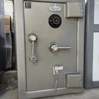 خریدگاوصندوق استوک درب بسته ار سراسرکشور|ابزارآلات|تهران, باشگاه نفت|دیوار