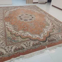 فرش ۱۲متری ۷۰۰ شانه کاشان|فرش|چهاردانگه (تهران), |دیوار