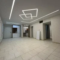 88-متری-پذیرایی-بزرگ-زیبایی-درقلب-فاز6-پرند