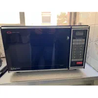 ماکرو فر مارک امرسون