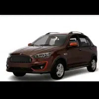 حواله اطلس s