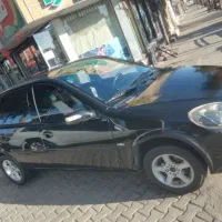 لیفان ۵۲۰i|خودرو سواری و وانت|سبزوار, امیریه|دیوار