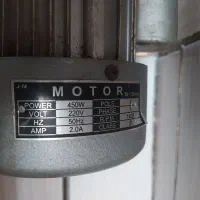 فروش دریل ستونی والوو