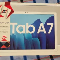 تبلت سامسونگ A7 T505