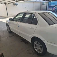 سورن پلاس 1400 بدون رنگ