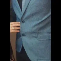 کت مردانه برند ORICA