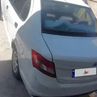 ساینا 97|خودرو سواری و وانت|زرقان, |دیوار