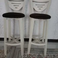 صندلی اُپن نو