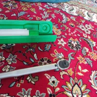 ترکمتر تابتول تایوانی اصل|ابزارآلات|هشتگرد, هیو|دیوار