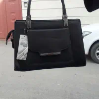 کیف شیک|کیف، کفش، کمربند|بروجرد, |دیوار